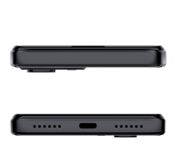 CUBOT Note 50 16/256GB Czarny - 1237767 - zdjęcie 9